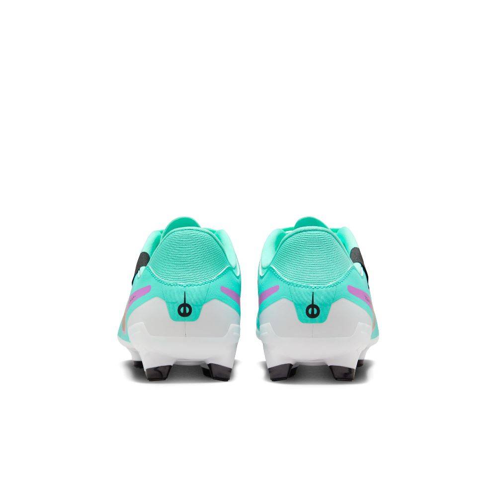 NIKE LEGEND 10 ACADEMY FG