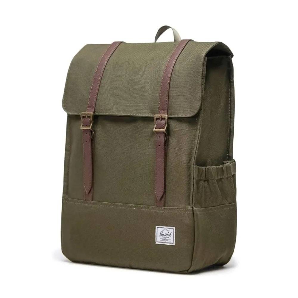HERSCHEL SURVEY BACKPACK 20L