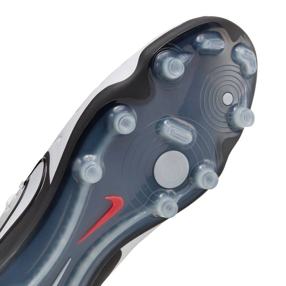 NIKE LEGEND 10 ELITE FG