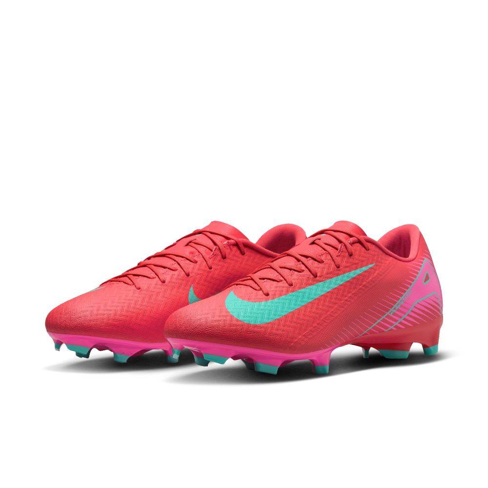NIKE MERCURIAL VAPOR 16 ACADEMY (FG)