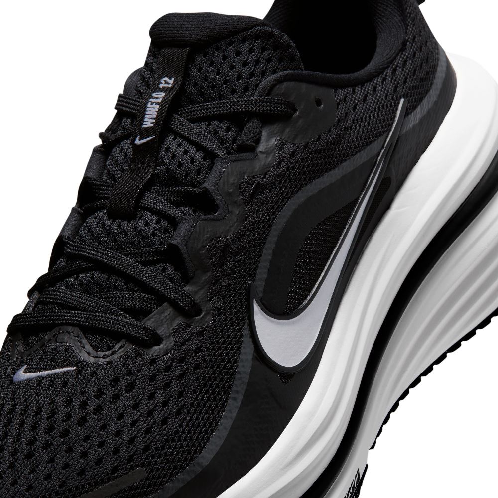 NIKE WOMENS WINFLO 12 RUNNING SHOES