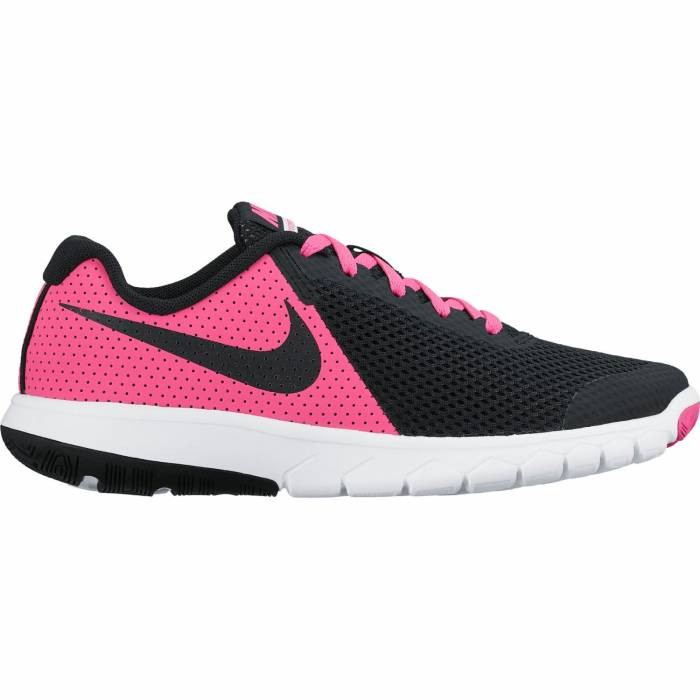 NIKE FLEX EXPERIENCE 5  (GS)