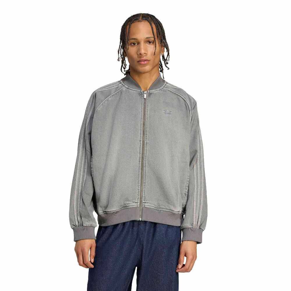 ADIDAS SST TT