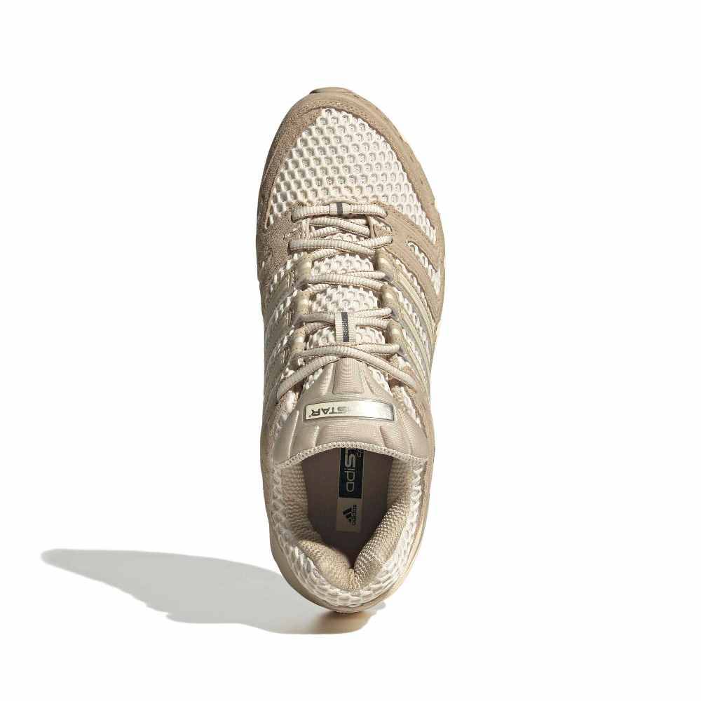 ADIDAS ADISTAR CONTROL 5