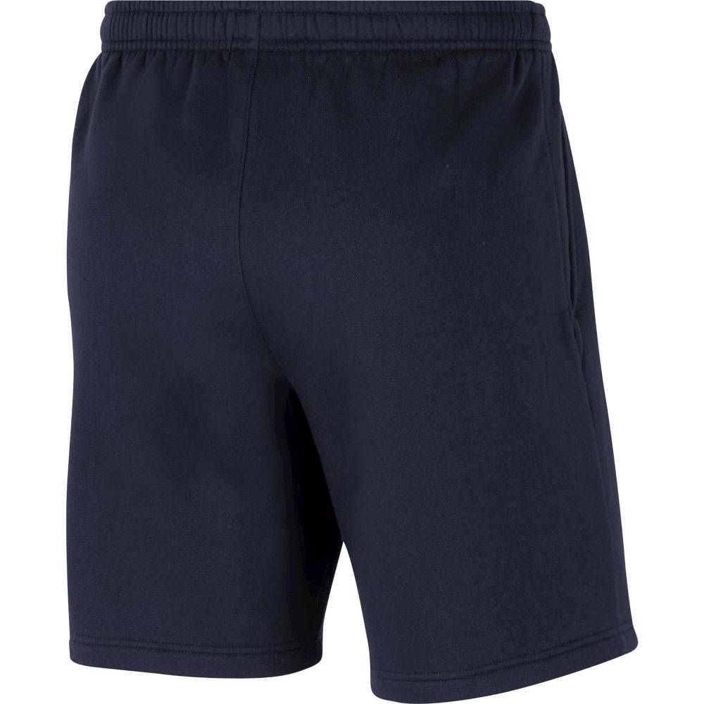 NIKE BOYS FLC PARK 20 SHORT