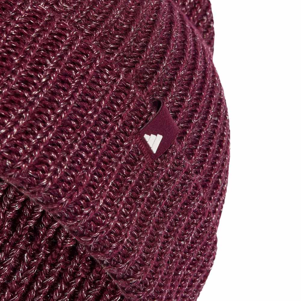ADIDAS GLOW BEANIE