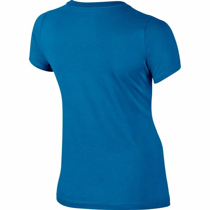 NIKE JDI CONSTANT TEE YOUTH GIRLS