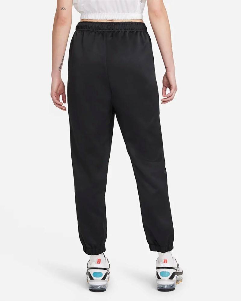 NIKE NSW WOMENS AIR WOVEN PANT