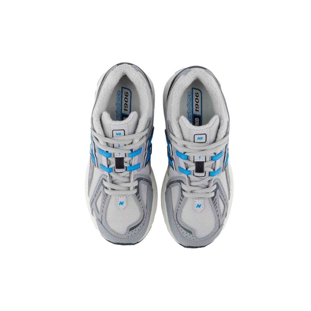 NEW BALANCE 1906 PRESCHOOL SHOES