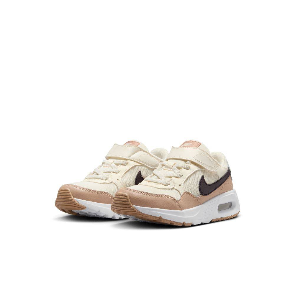 NIKE AIR MAX SC (PSV) KIDS SHOES