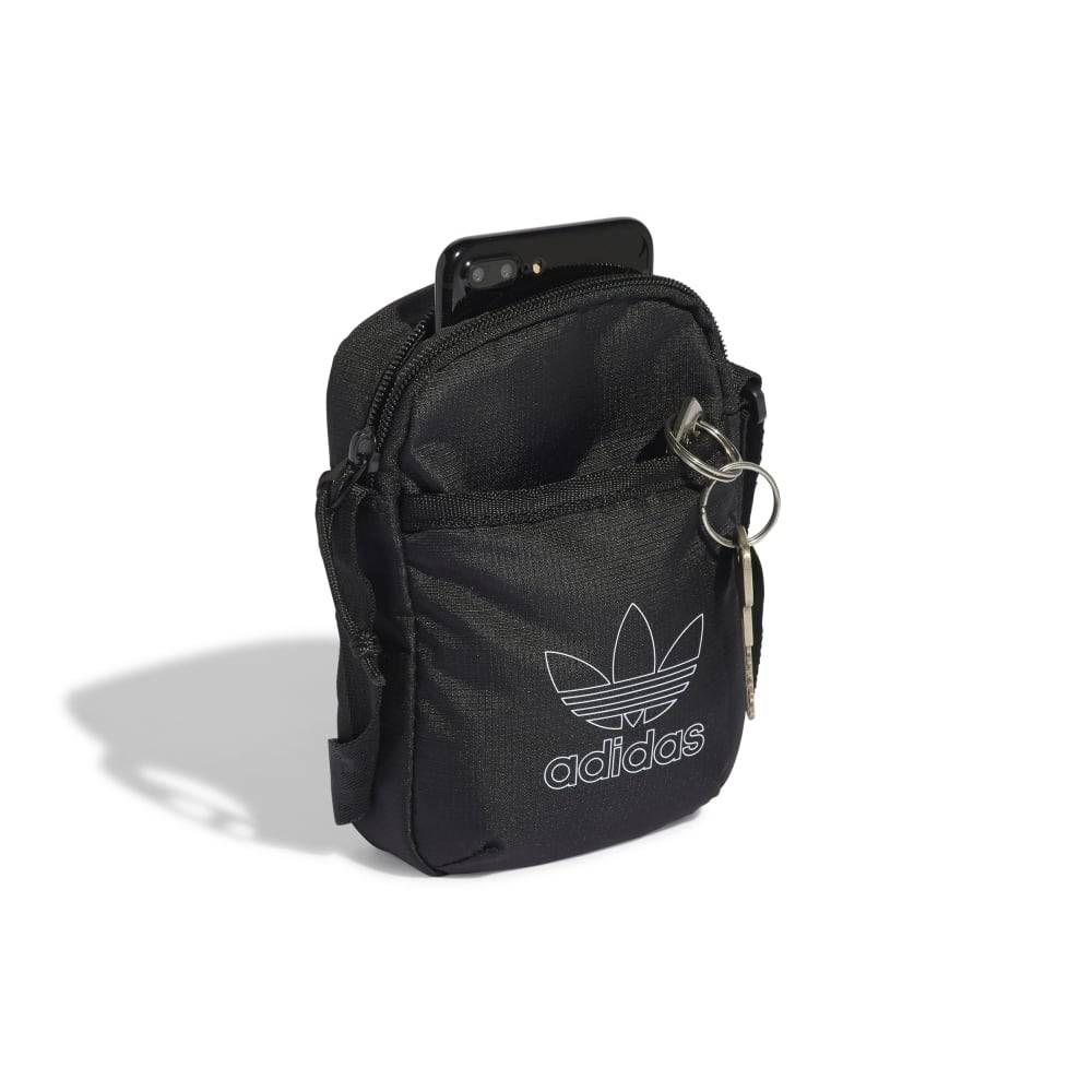ADIDAS AC FESTIVAL BAG