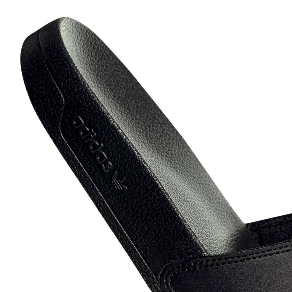 ADIDAS ADILETTE LITE
