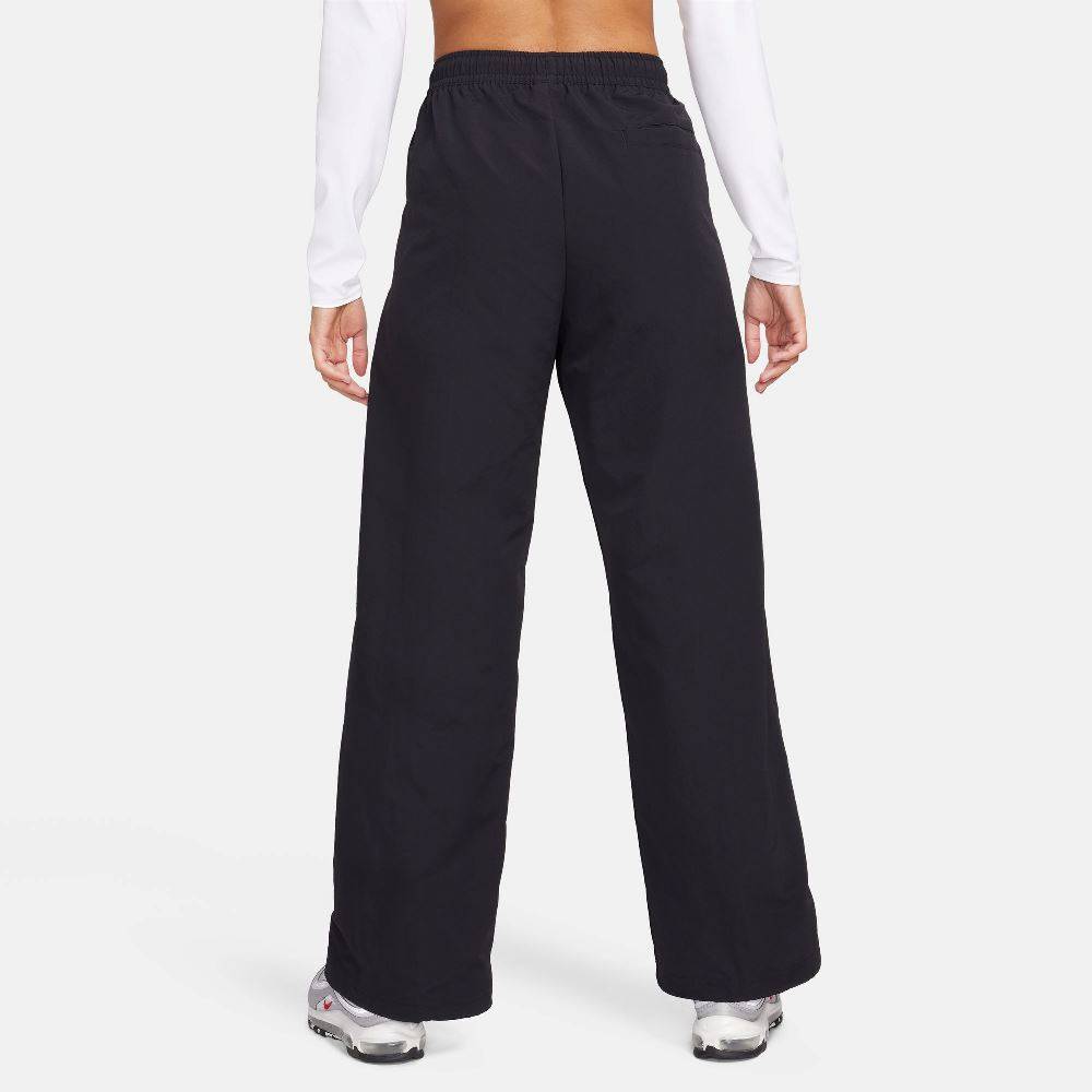 NIKE  NSW WOMENS TREND MEDIUM-RISE WOVEN PANT