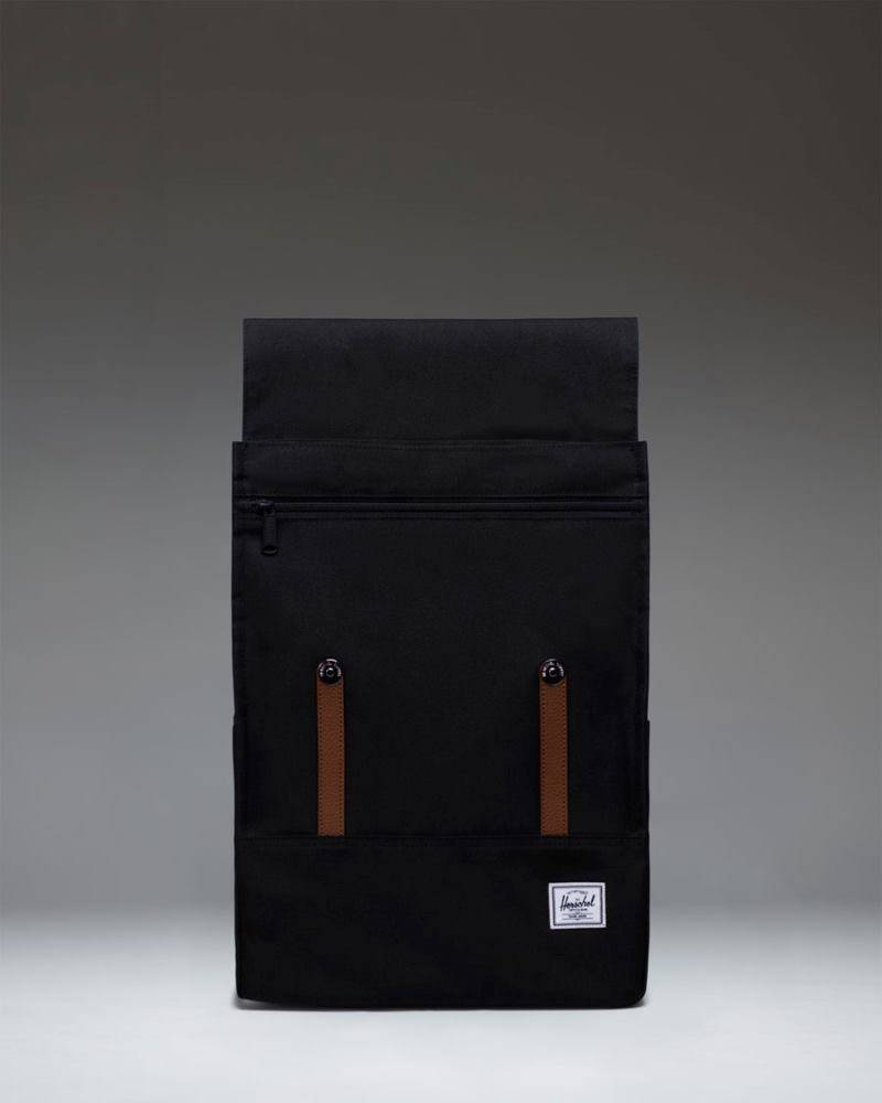 HERSCHEL SURVEY BACKPACK