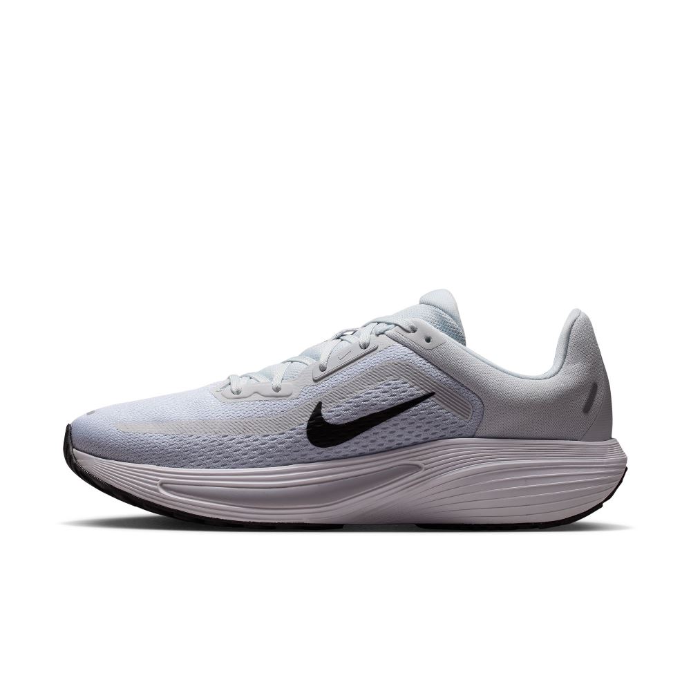 NIKE QUEST 7 RUNNING SHOES