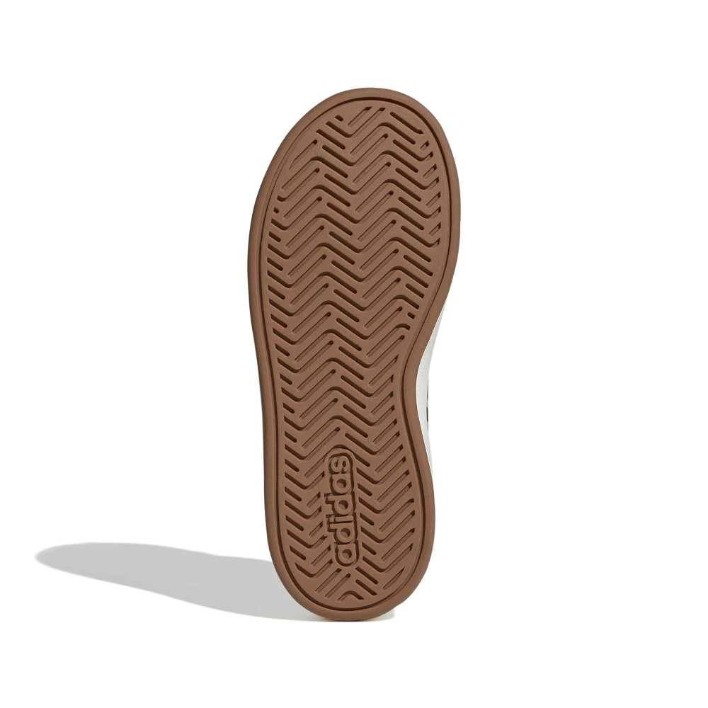 ADIDAS KIDS GRAND COURT 3.0 SHOES