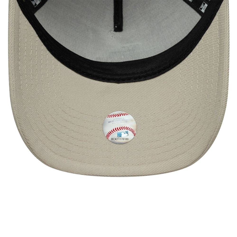 NEW ERA TONAL ICON EFRAME LOS ANGELES DODGERS