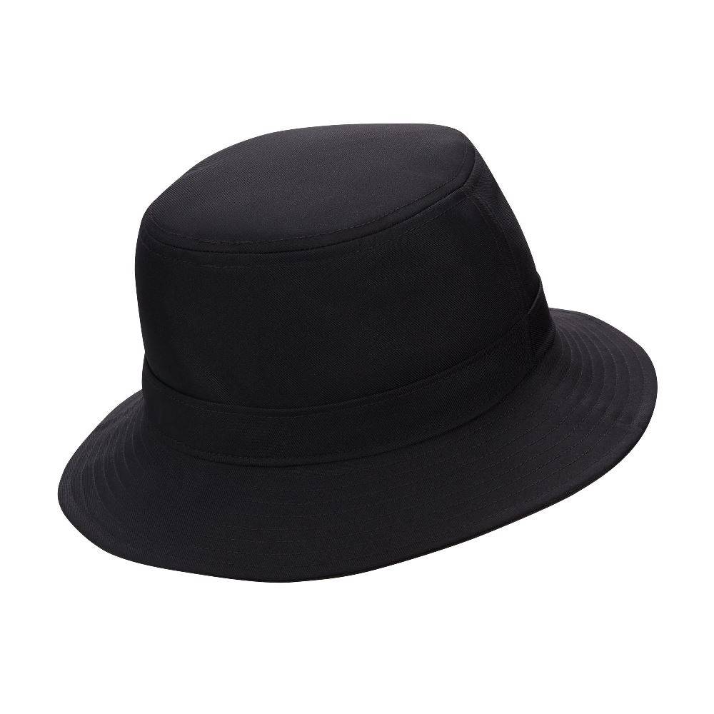NIKE APEX BUCKET HAT