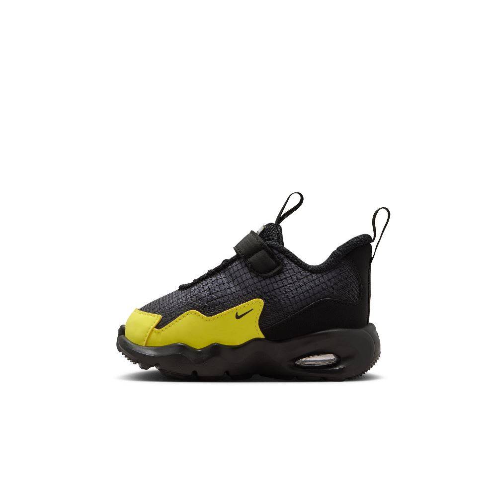 NIKE AIR MAX NOVA INFANT SHOES