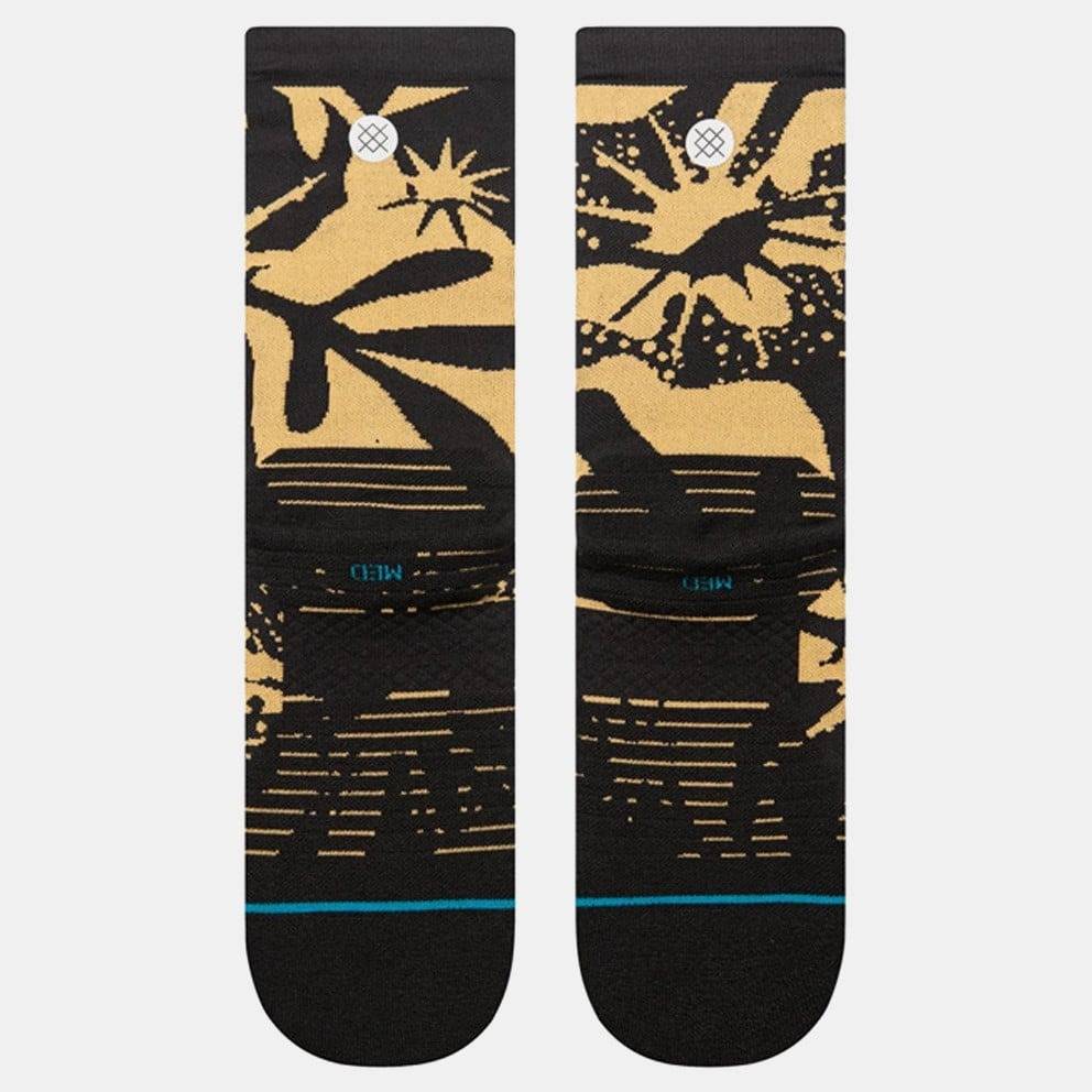 STANCE SUN DUST CREW