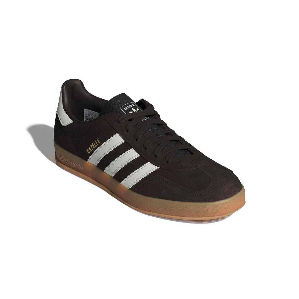 ADIDAS GAZELLE INDOOR