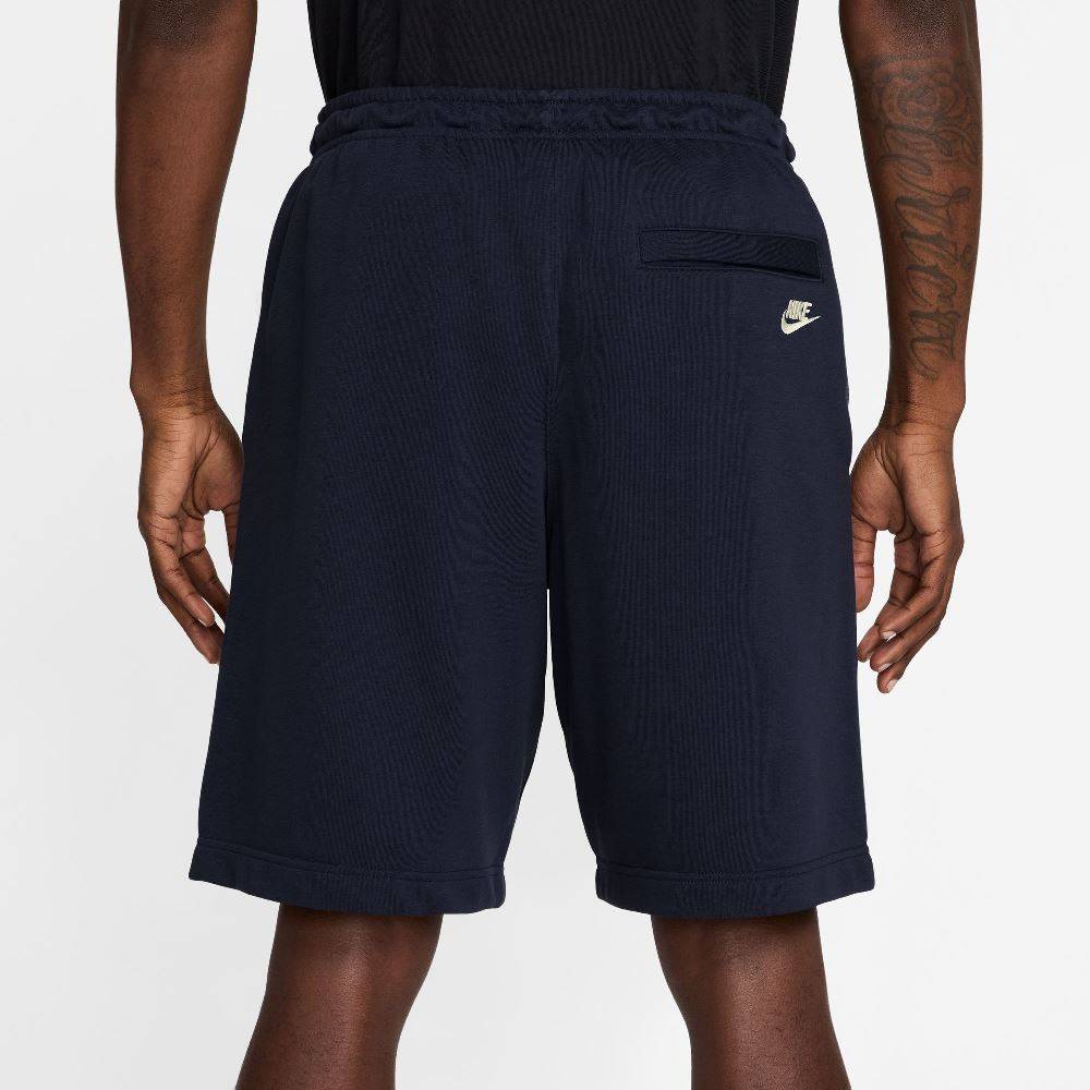NIKE NSW CLUB FRENCH TERRY REISSUE SHORT