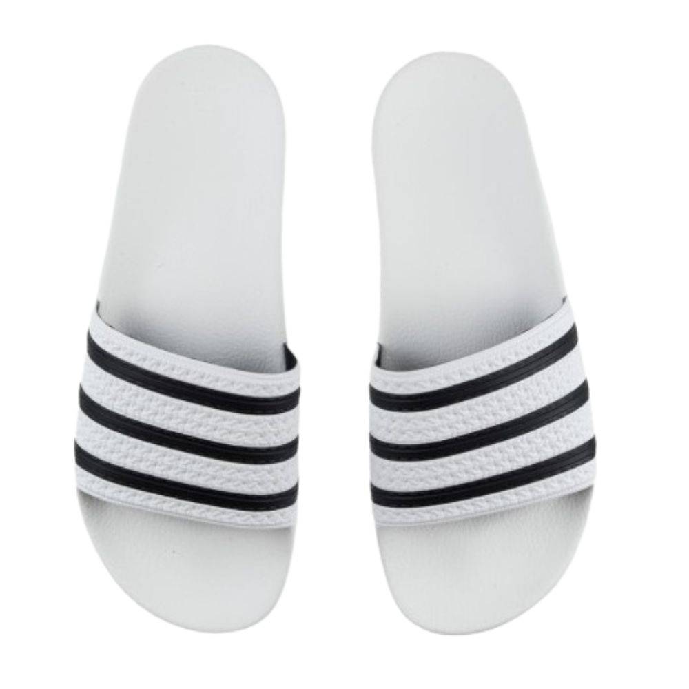 ADIDAS ADILETTE SLIDES