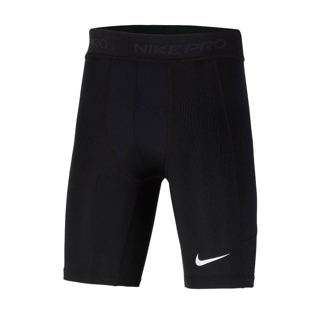 NIKE PRO KIDS DRI-FIT KIDS SHORT