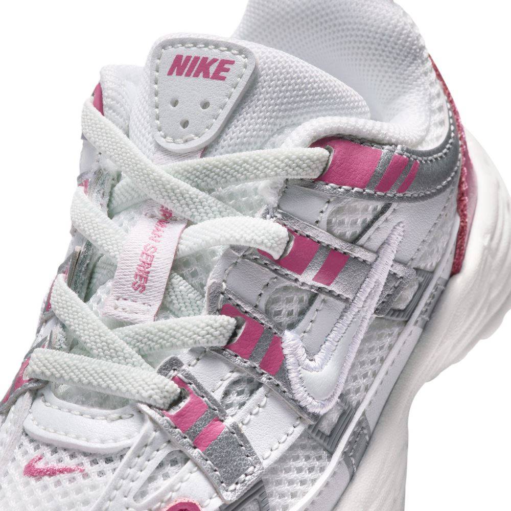 NIKE P-6000 (TD) INFANT