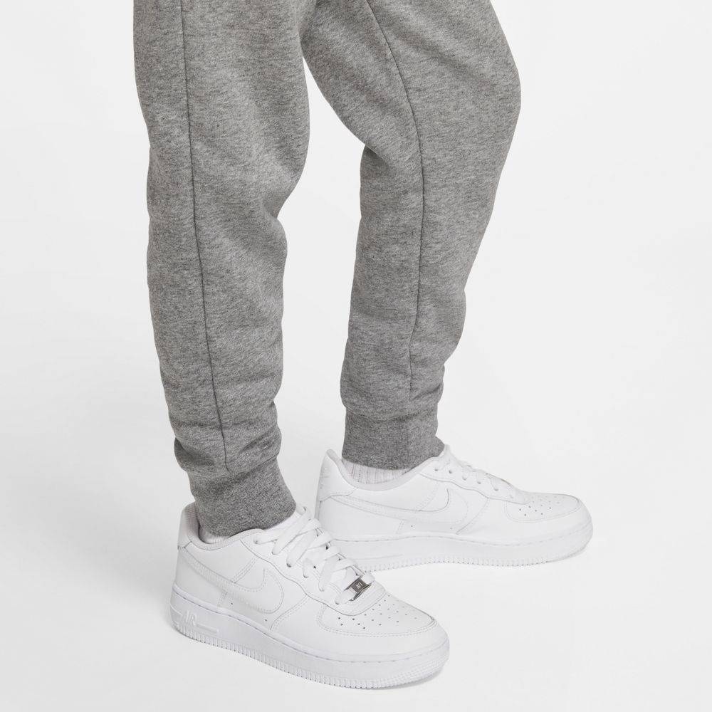NIKE NSW GIRLS PANT (EXTENDED SIZE)