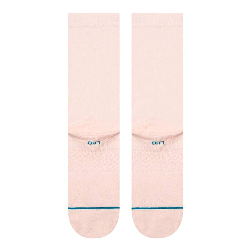 STANCE ICON