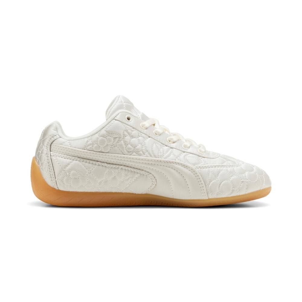 PUMA SPEEDCAT GOOD SHEETS WNS
