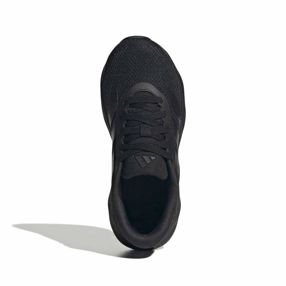 ADIDAS JUNIOR GALAXY 8 SHOES