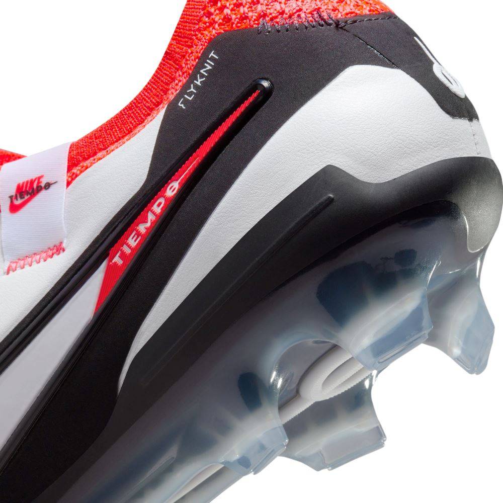NIKE LEGEND 10 ELITE FG