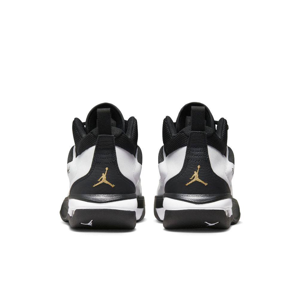 NIKE JORDAN STAY LOYAL 3 MENS SHOES