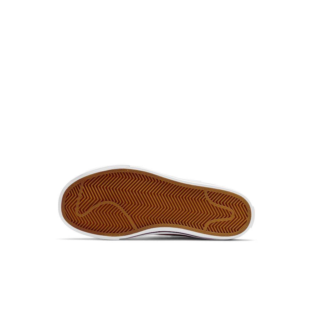NIKE COURT LEGACY KIDS (PSV)