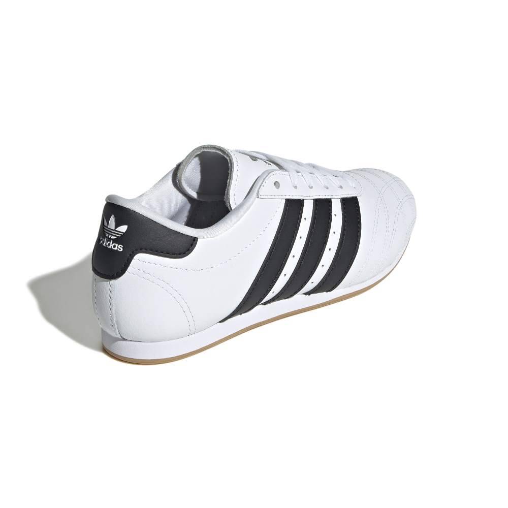 ADIDAS TAEKWONDO LA