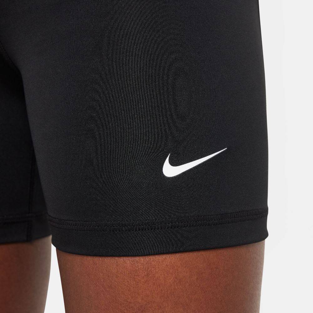 NIKE PRO GIRLS 3IN SHORT