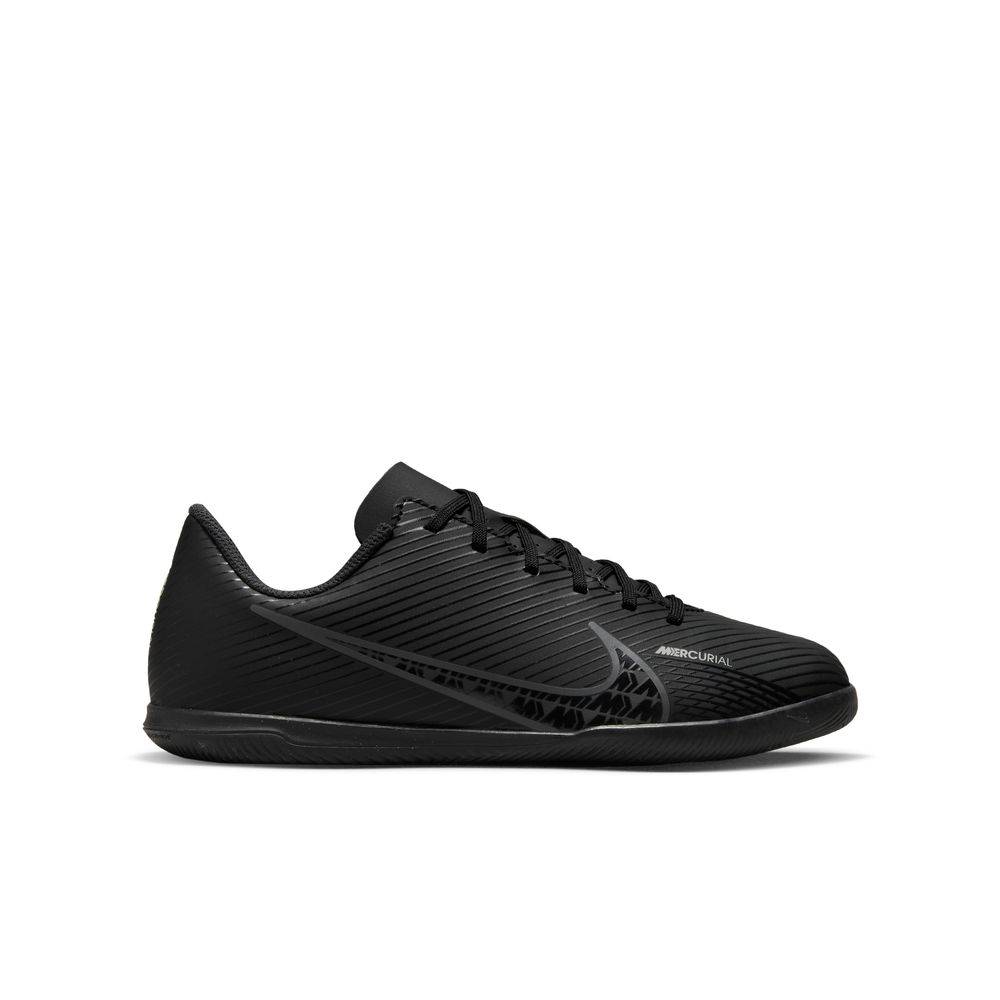 NIKE JUNIOR VAPOR 15 CLUB IC