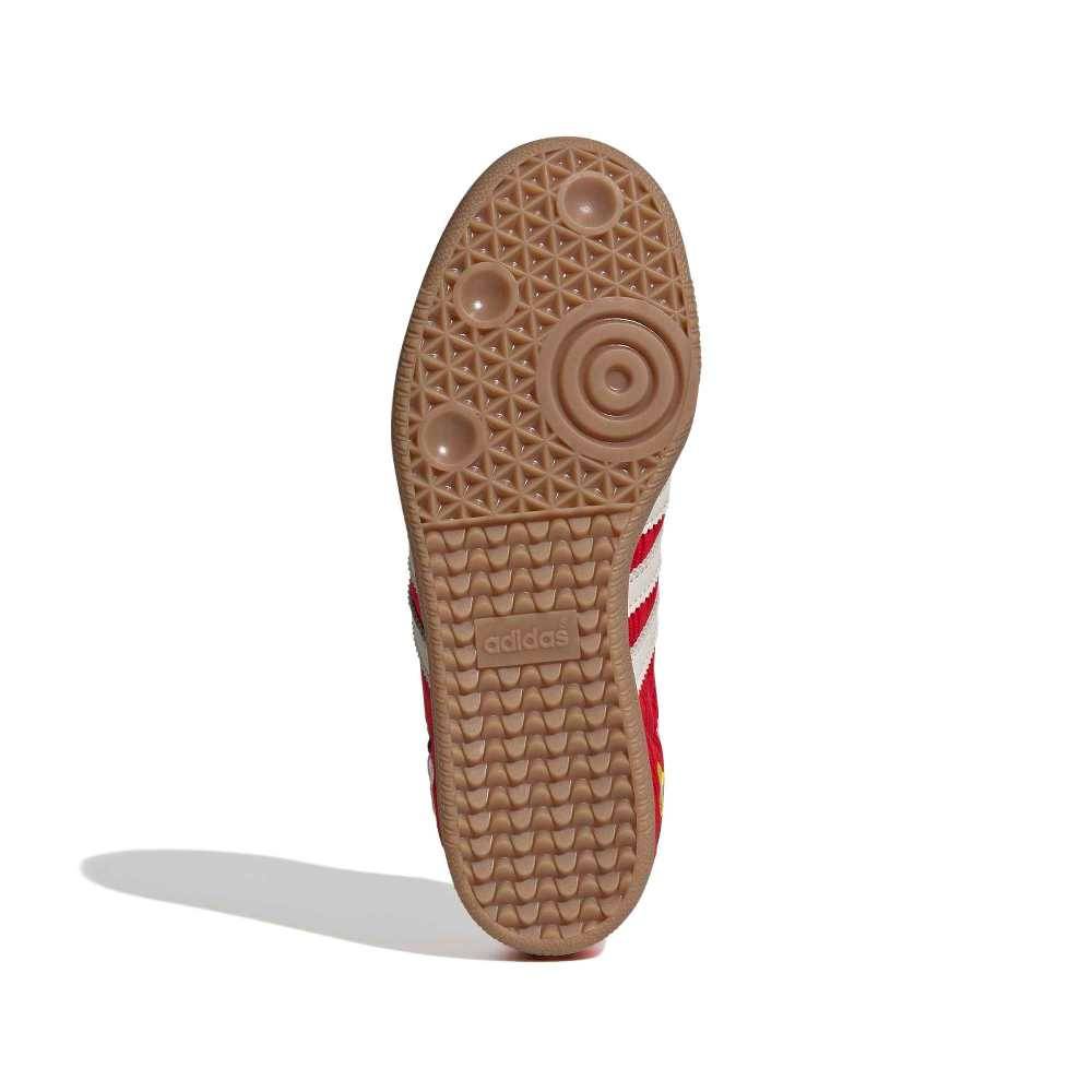 Adidas x Liberty London SAMBA OG W