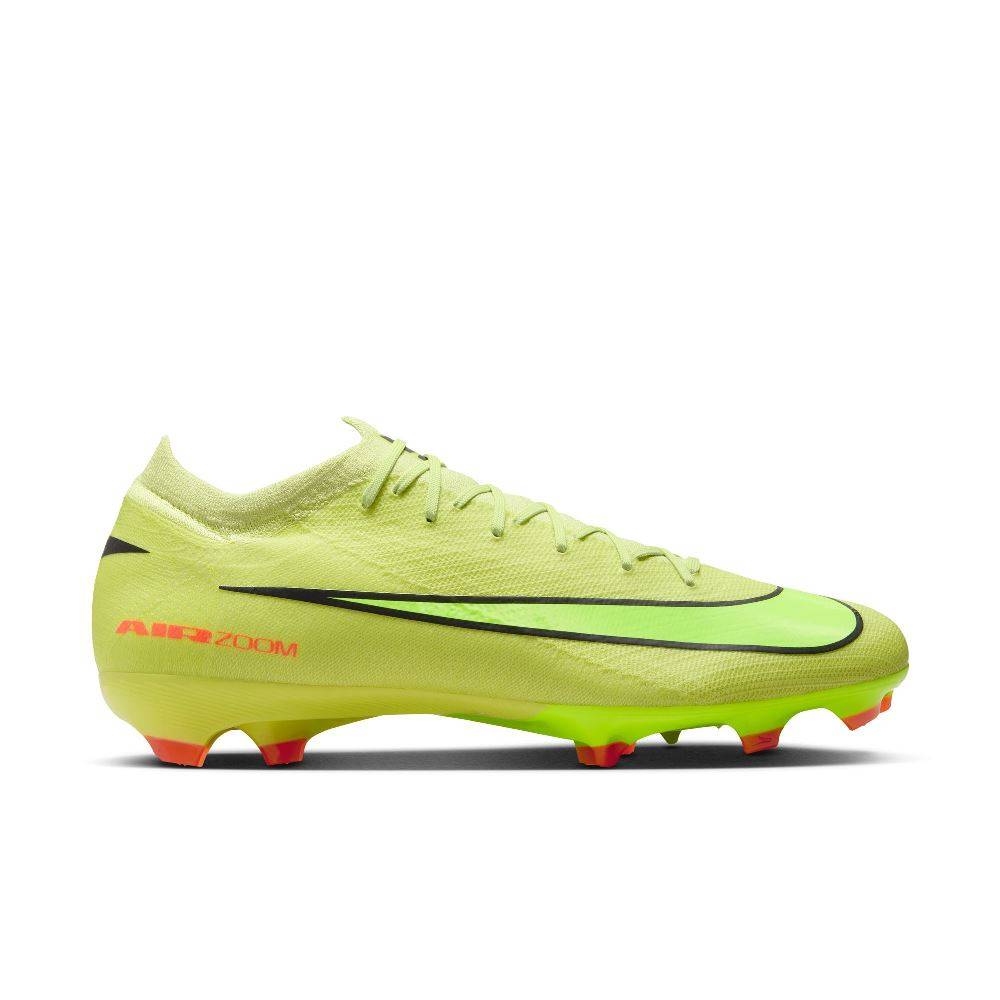 NIKE MERCURIAL VAPOR 16 PRO (FG)