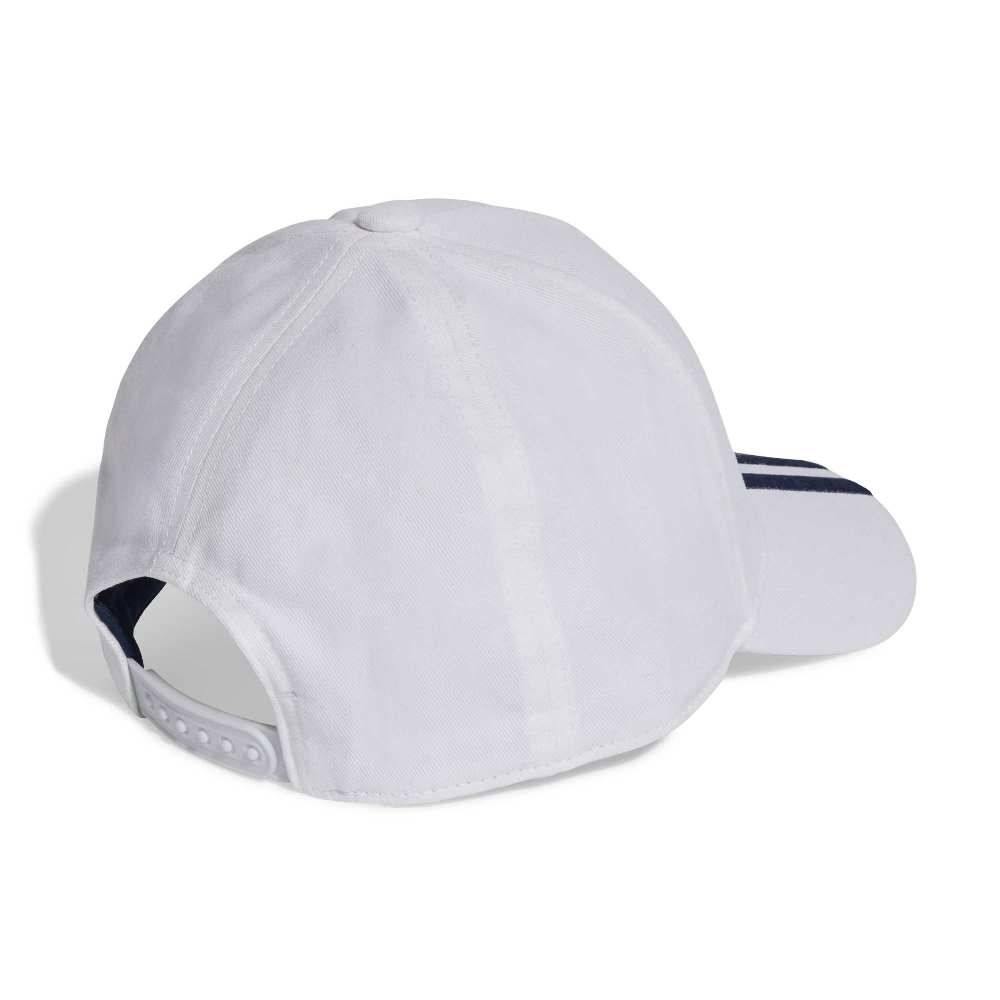 ADIDAS REAL KIDS CAP