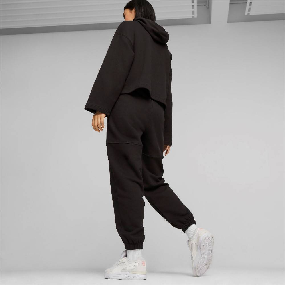 PUMA DARE TO WOMENS SWEATPANT