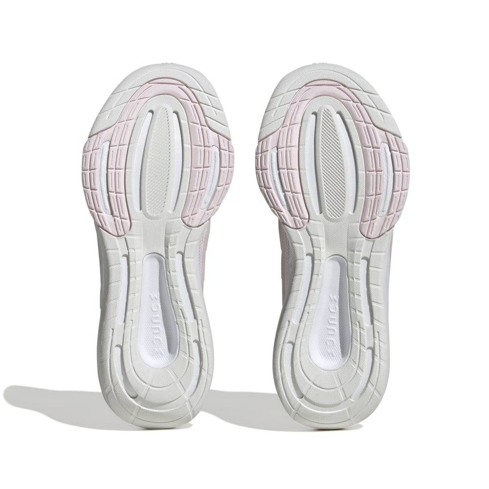 ADIDAS ULTRABOUNCE W