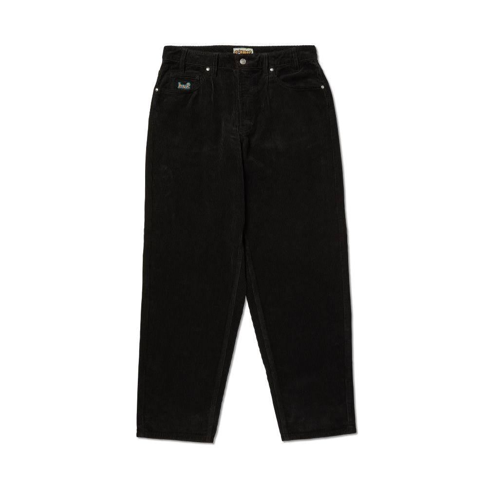 HUF CROMER CORDUROY PANT