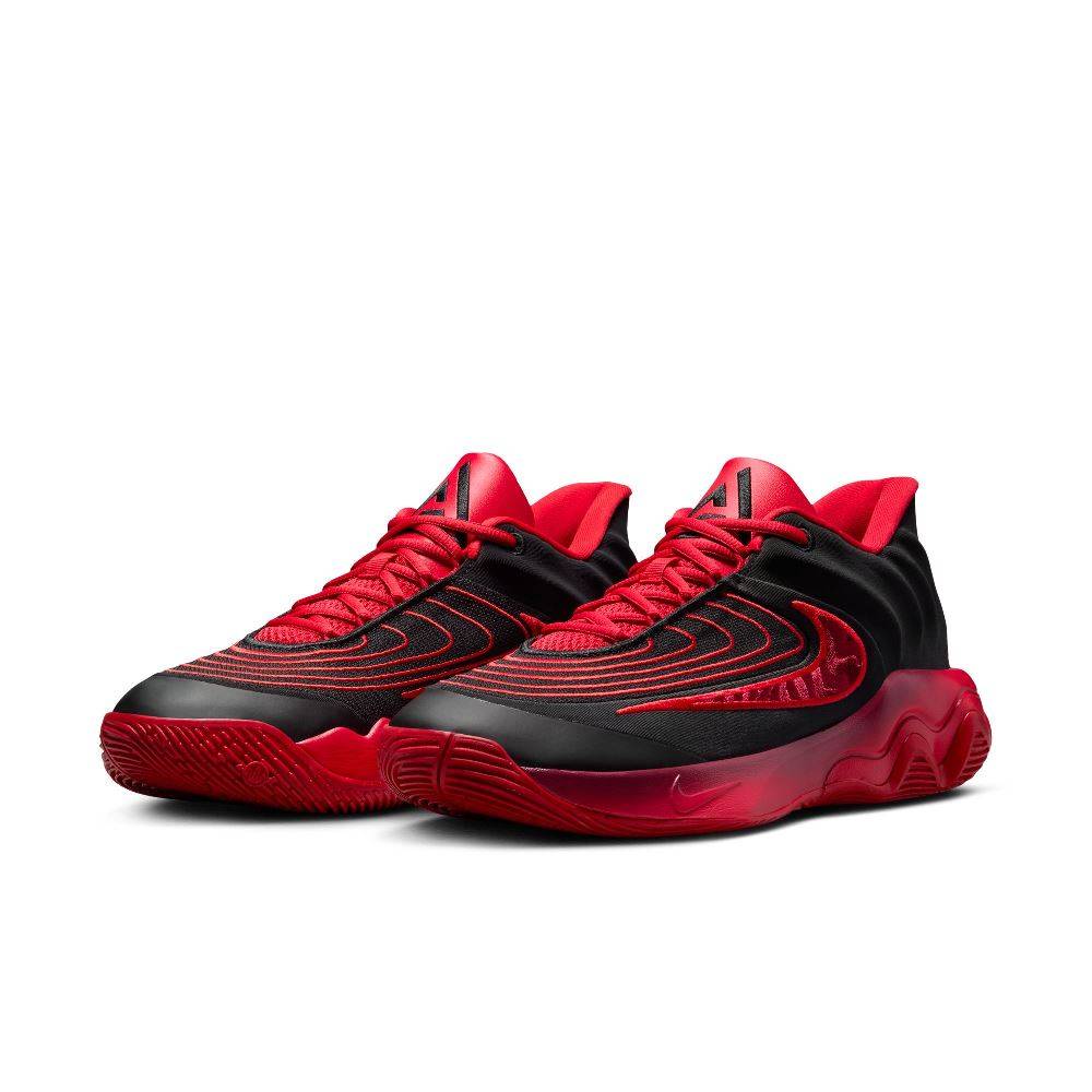 NIKE GIANNIS IMMORTALITY 4 BASKETBALL SHOES