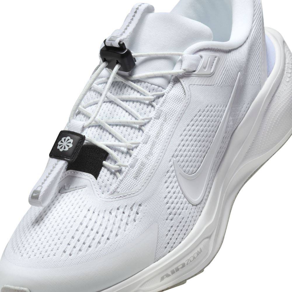 NIKE PEGASUS EASYON MENS SHOES