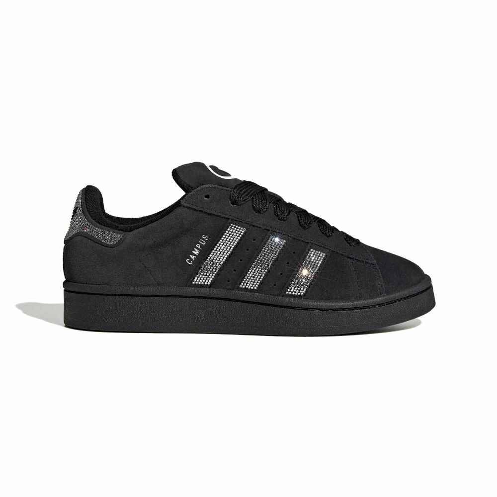 ADIDAS CAMPUS 00s Rhinestones