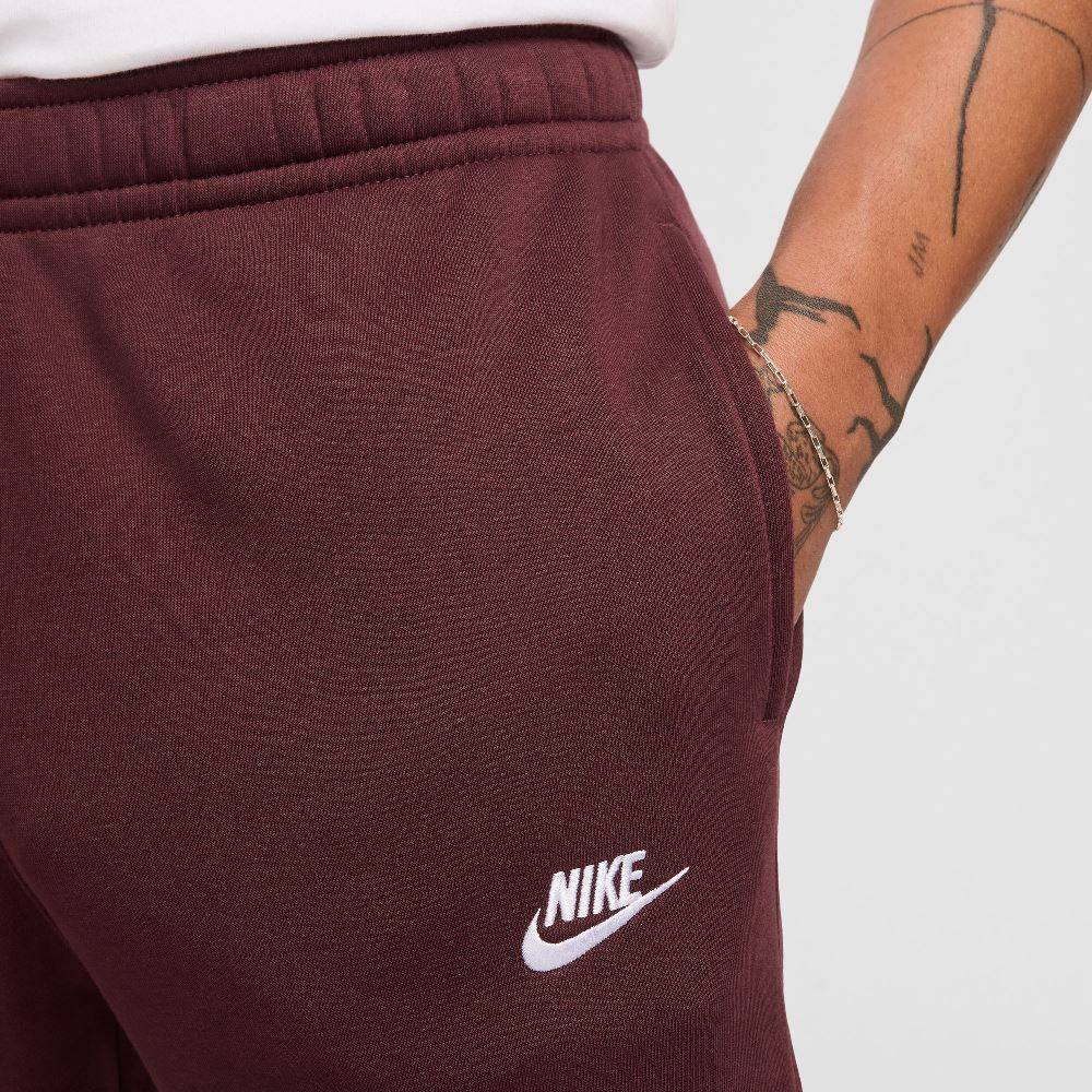 NIKE SPORTSWEAR CLUB FLEECE JOGGER