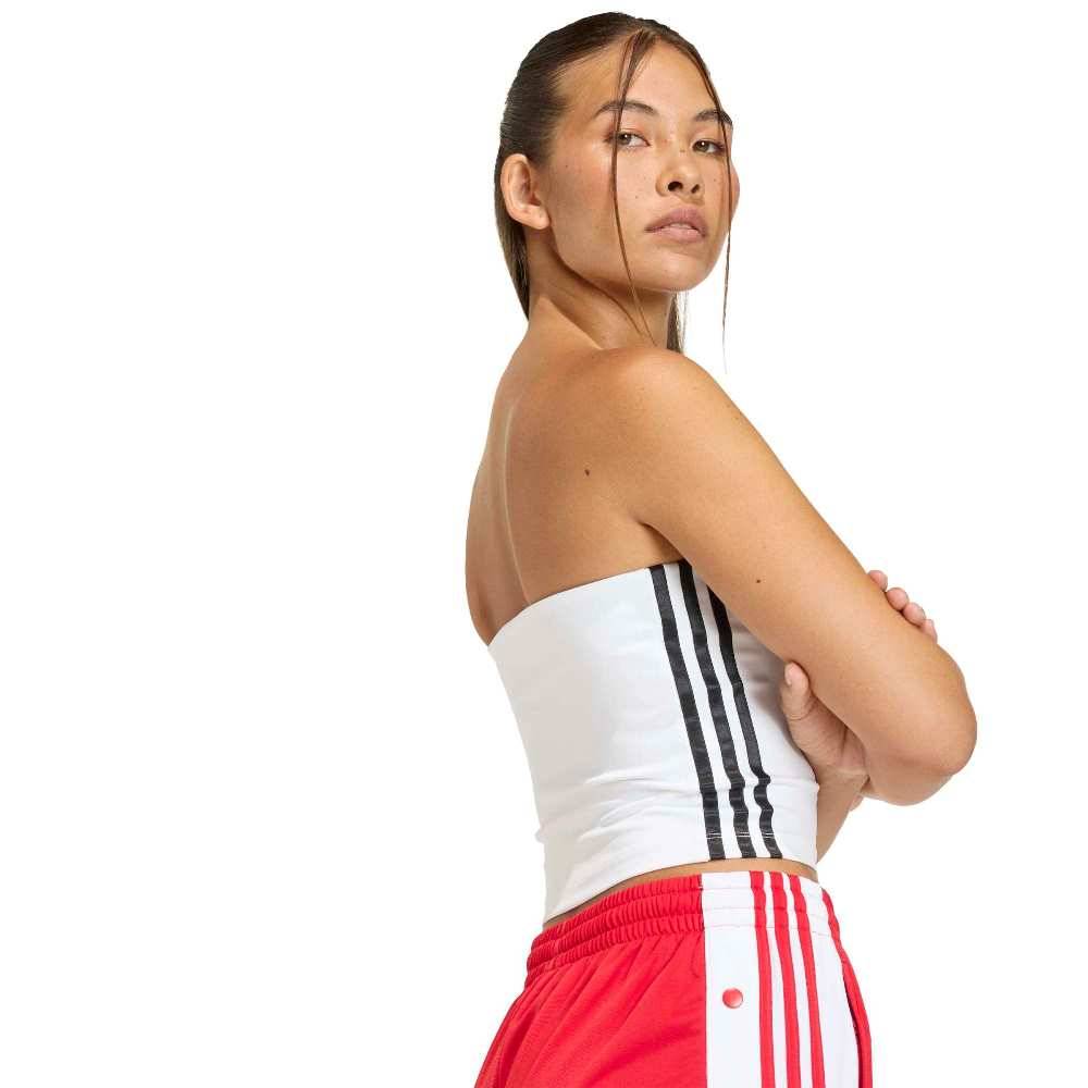 ADIDAS 3S TUBE TOP